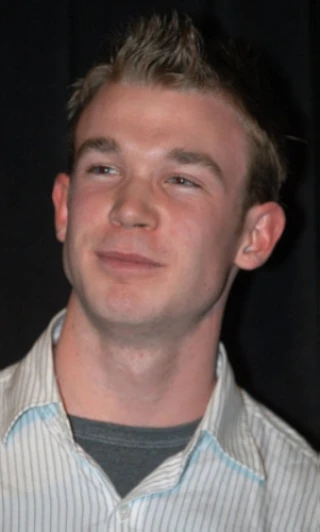 Ryan Fitzgerald