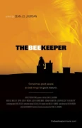 The Beekeeper