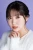 Kokoro Hirasawa