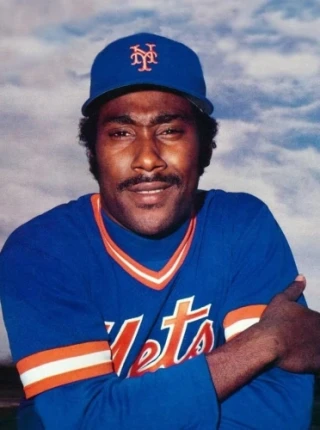 Rusty Tillman