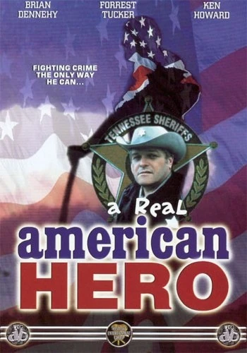 DVD Cover (Westlake Entertainment)