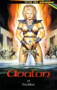Avalon