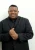 Isaac Julien