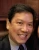 Perrin Lim