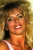Candace Maria Rummel