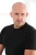 Mark Chauppetta