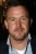 Johnny de Mol