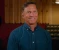 John Burke