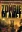 Zombie Planet 2: Adam's Revenge