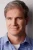 Doug Murray