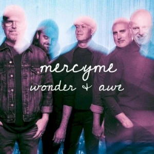 Wonder & Awe