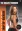The Biggest Winner: How To Win By Losing: Jillian Michael's Shape Up - Backside