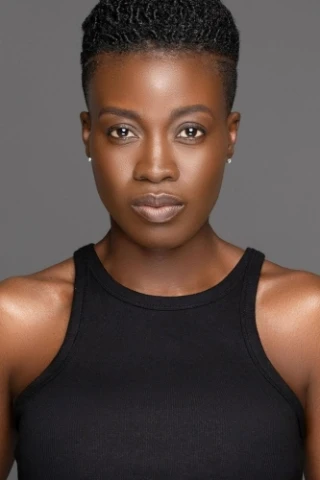 Adaku Ononogbo