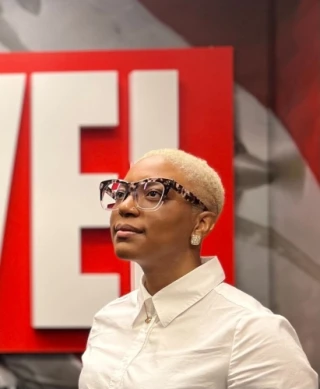 Anedra Edwards