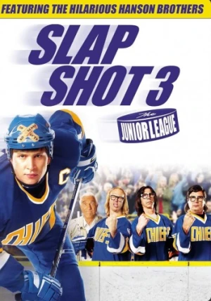 DVD Cover (Universal)