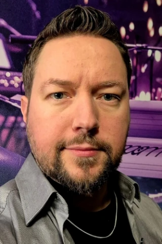 Petteri Hiltunen
