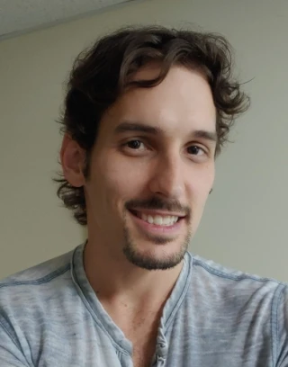 Jacob Lemieux