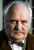 Jerzy Slonka