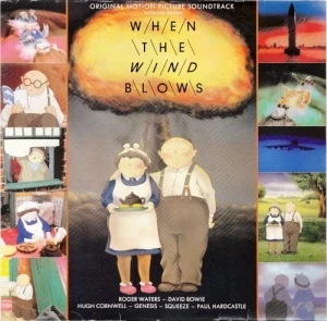 When the Wind Blows