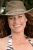 Jerri Manthey