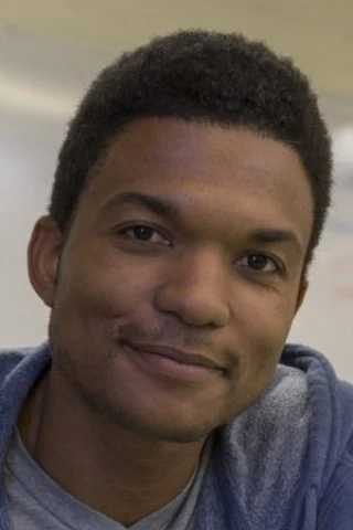 Rudy McCollum