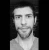 Steven Moreti
