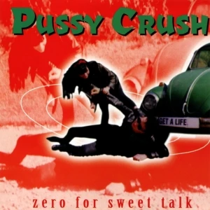 Zero for Sweet Talk