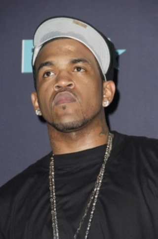 Lloyd Banks