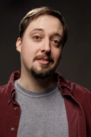 Jameson Rogers