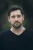 Antony Webb