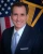 John Kirby