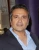 Adrian Askarieh