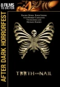 Tooth & Nail