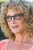 Catlin Adams