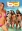 Bikini Destinations: Season 5