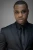 Fabien Gravillon