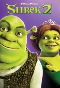 Shrek 2