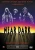 Near Dark