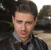 Petros L. Ioannou
