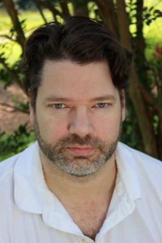 William Mahnken