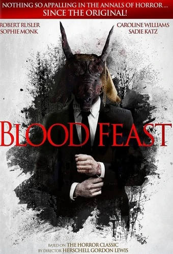 DVD Cover (Cinedigm)