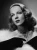 Maria Riva