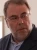 Sylvain Lemarie