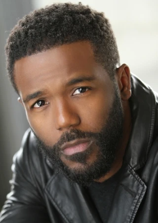 Dathan Thigpen