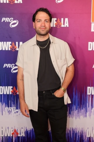 Michael Pillarella