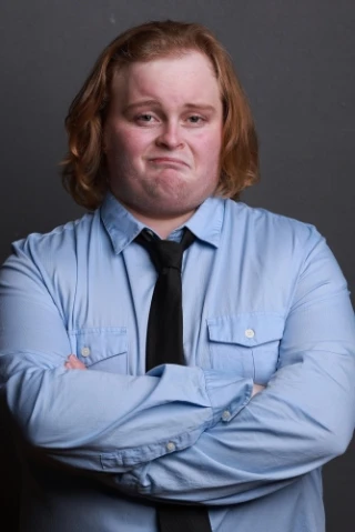 Logan Langevin