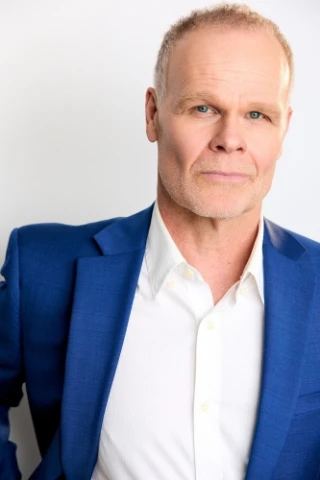 Colin Hoffmeister