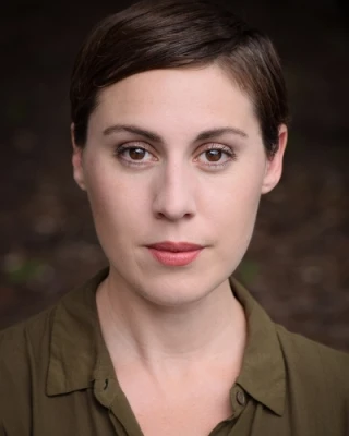 Amanda Martins