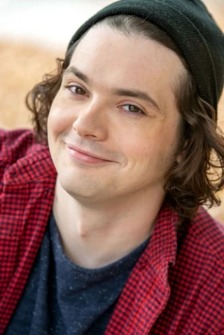 Kurt Doss