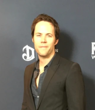 Dan Beyer